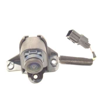 MODULO ELECTRONICO 99240R2210 