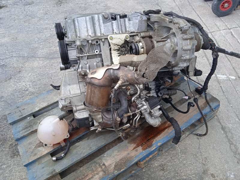 skoda yeti del año 2017