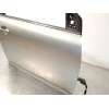 Recambio de puerta delantera derecha para toyota avensis (_t25_) 2.2 d-4d (adt251_) referencia OEM IAM 6700105050  