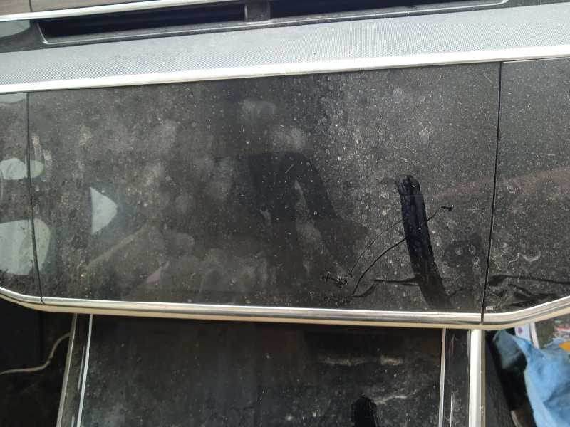 audi a8 (4n2/4n8) del año 2019