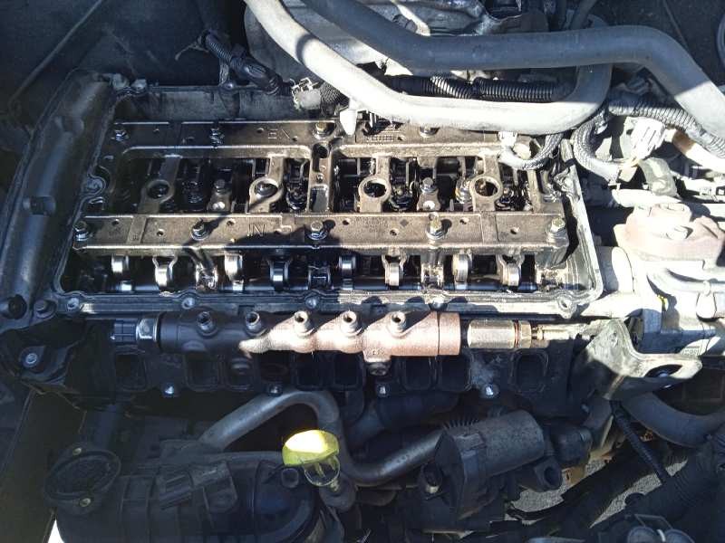 ford transit combi ´06 del año 2007