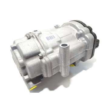 COMPRESOR AIRE ACONDICIONADO 0424001100 8837033050 ESB27C