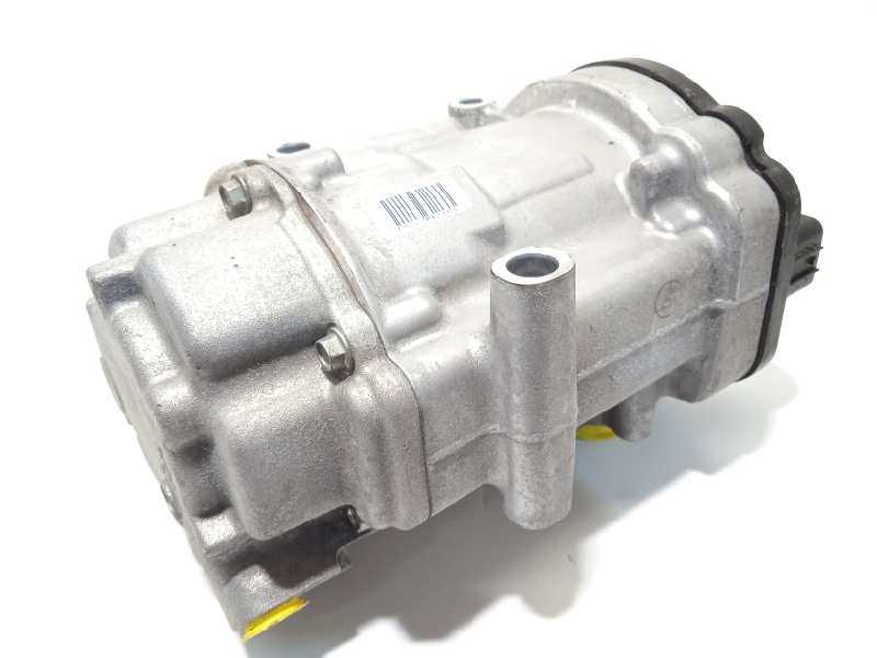 COMPRESOR AIRE ACONDICIONADO 0424001100 8837033050 ESB27C