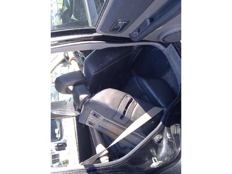 nissan x-trail (t30) del año 2007