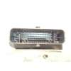 Recambio de abs para peugeot partner furgoneta/monovolumen (k9) e-partner referencia OEM IAM 9824311280 970370 3330A20009