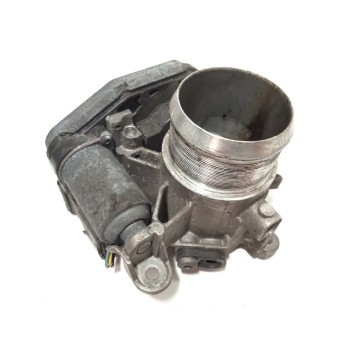 Recambio de caja mariposa para land rover evoque 2.2 td4 cat referencia OEM IAM 9687888280  LR012598