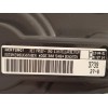 Recambio de motor completo para audi q3 (f3b) 1.5 16v tsi act referencia OEM IAM DGE DGEA 