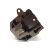 Recambio de interruptor para land rover evoque dynamic referencia OEM IAM BJ3214K147AD  