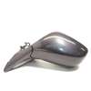 Recambio de retrovisor izquierdo para lancia phedra (180) 2.0 jtd referencia OEM IAM 14009347YJ  