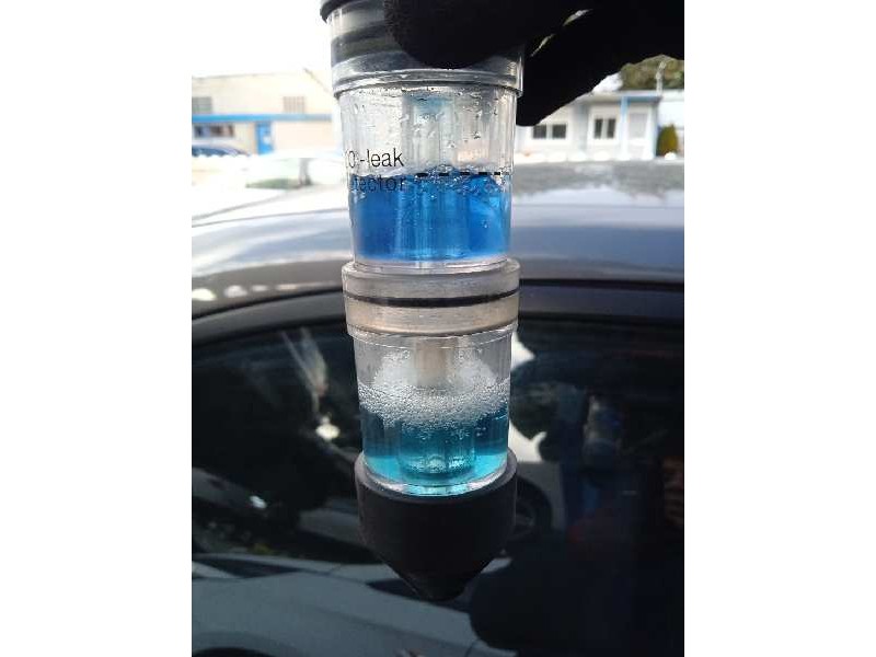 mazda 6 berlina (gg) del año 2007