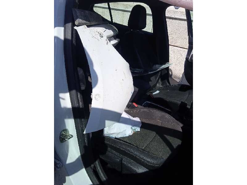 opel astra k lim. 5türig del año 2016