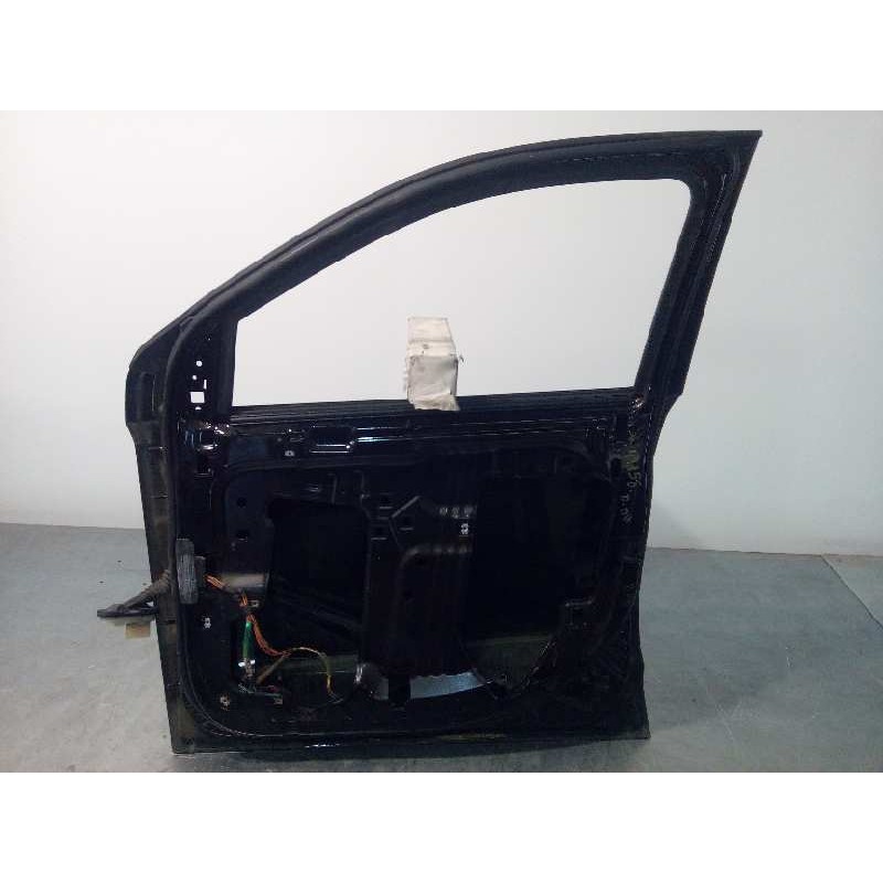 Recambio de puerta delantera derecha para jeep compass 2.0 crd cat referencia OEM IAM 5074944AA  