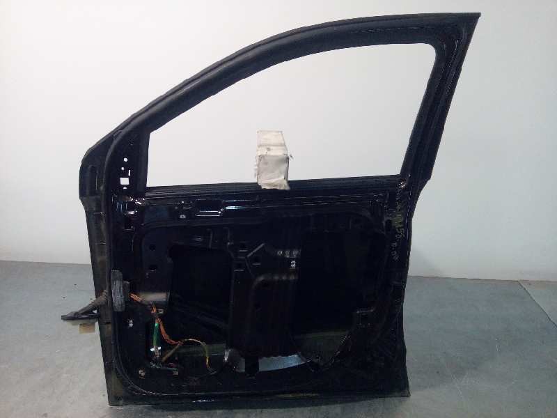 Recambio de puerta delantera derecha para jeep compass 2.0 crd cat referencia OEM IAM 5074944AA  