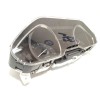 Recambio de cuadro instrumentos para peugeot 2008 (--.2013) 1.6 blue-hdi fap referencia OEM IAM 9814039580 9822703980 