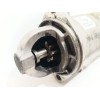 Recambio de motor arranque para chevrolet captiva (c100, c140) 2.0 d 4wd referencia OEM IAM 96843574  