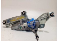 Recambio de motor limpia trasero para subaru xv 2.0 diesel cat referencia OEM IAM NOREF  