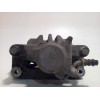 Recambio de pinza freno trasera izquierda para subaru xv 2.0 diesel cat referencia OEM IAM 26692FJ010  
