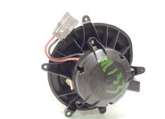 Recambio de motor calefaccion para ford mustang basis referencia OEM IAM FR3B19846A   2