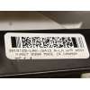 Recambio de elevalunas trasero izquierdo para dodge avenger 2.0 16v crd cat referencia OEM IAM 68023519AA  