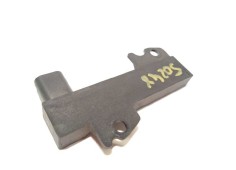 Recambio de antena para jaguar xf 3.0 v6 diesel cat referencia OEM IAM 6G9115K603KB  C2P4262 2