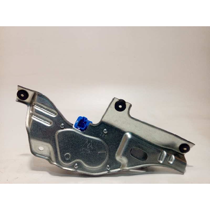 Recambio de motor limpia trasero para subaru xv 2.0 diesel cat referencia OEM IAM NOREF  