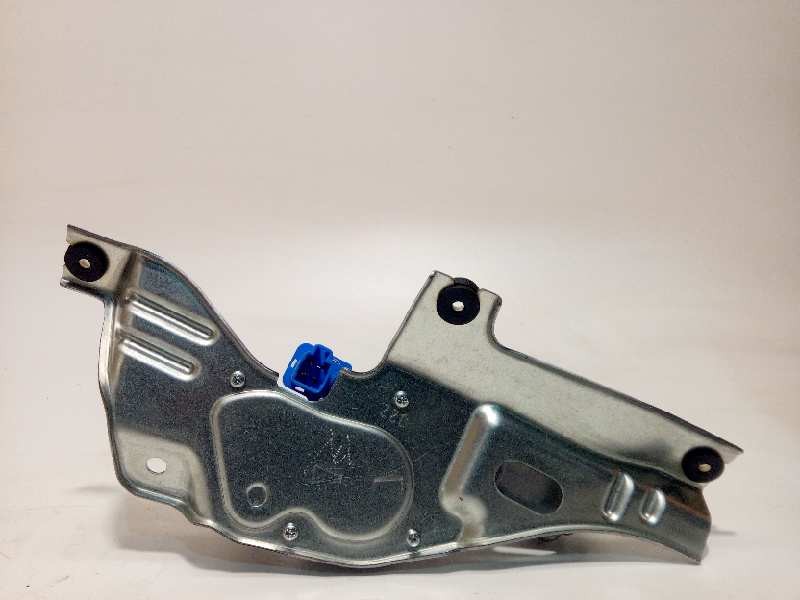 Recambio de motor limpia trasero para subaru xv 2.0 diesel cat referencia OEM IAM NOREF  