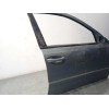 Recambio de puerta delantera derecha para mercedes-benz clase e (w211) berlina e 220 cdi (211.006) referencia OEM IAM A211720140