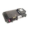 Recambio de modulo electronico para cupra leon (kl1, ku1, kug) 1.5 tsi referencia OEM IAM 3P0035502  