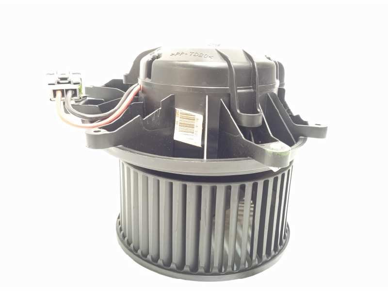 Recambio de motor calefaccion para ford mustang basis referencia OEM IAM FR3B19846A  