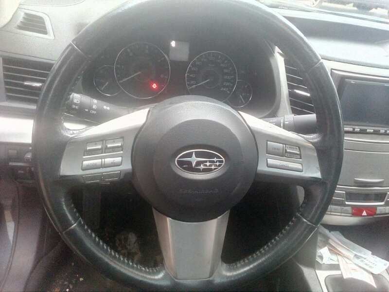 subaru legacy lim. b14 del año 2010