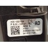 Recambio de interruptor para land rover evoque dynamic referencia OEM IAM BJ3214K147AD  