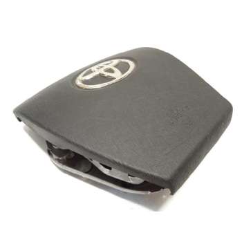 AIRBAG DELANTERO IZQUIERDO 4513047100C0 