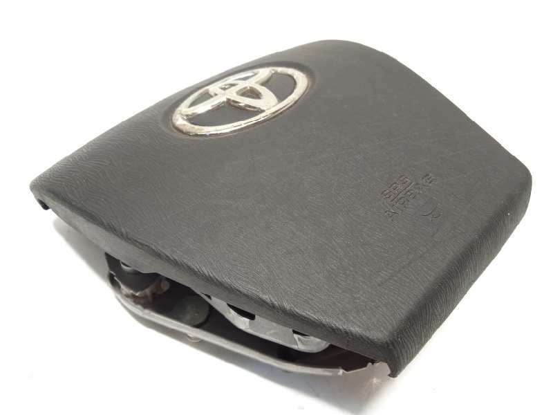 AIRBAG DELANTERO IZQUIERDO 4513047100C0 