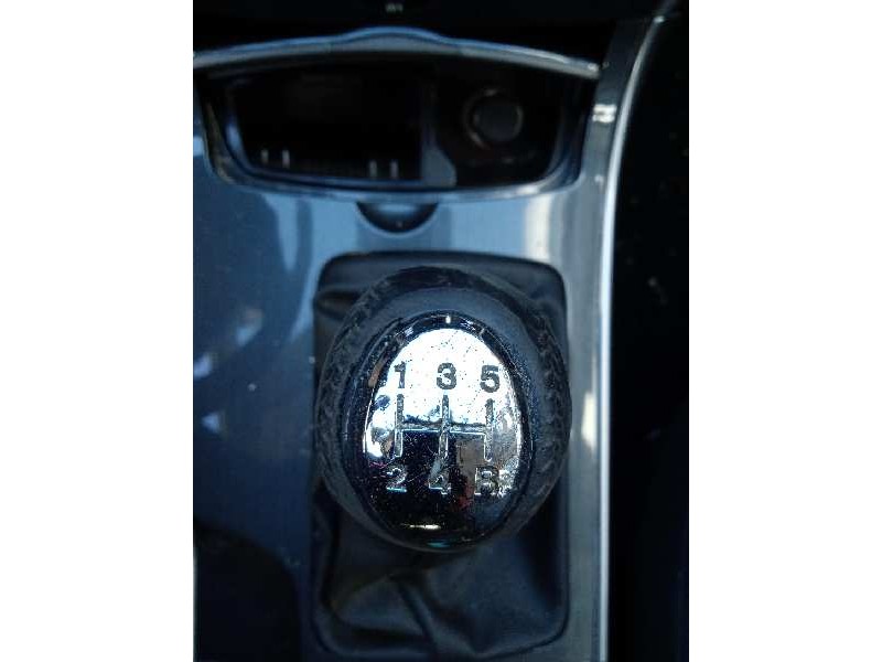 mazda 6 berlina (gg) del año 2007