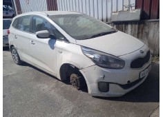 KIA CARENS ( )