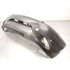 Recambio de paragolpes trasero para mazda mx-5 iv (nd__) 1.5 (nd2e) referencia OEM IAM N24350221  