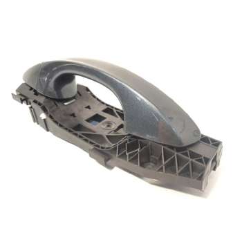 MANETA EXTERIOR TRASERA IZQUIERDA 5N0839885H 