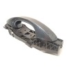 Recambio de maneta exterior trasera izquierda para seat arona xcellence referencia OEM IAM 5N0839885H  