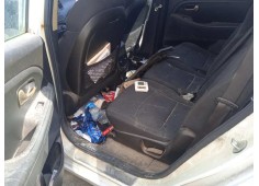 kia carens ( ) del año 2016 2