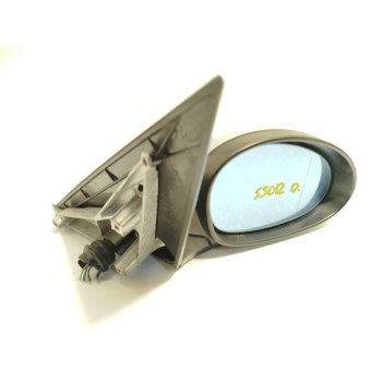 RETROVISOR DERECHO 51167189850 