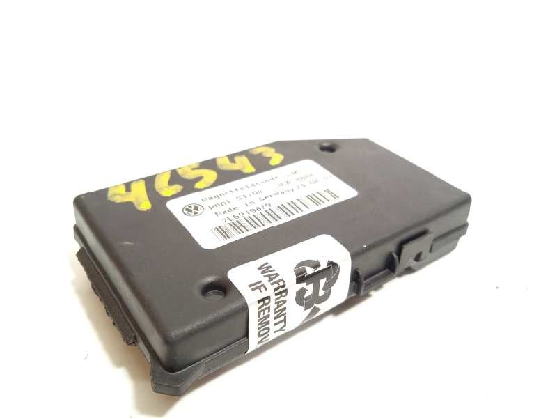 MODULO ELECTRONICO 7L6919879 7L6919879A