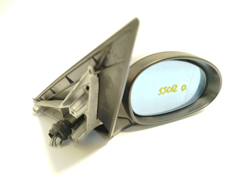 RETROVISOR DERECHO 51167189850 