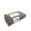 Recambio de modulo electronico para volkswagen touareg (7la) tdi v10 referencia OEM IAM 7L6919879  7L6919879A