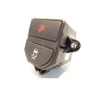 Recambio de interruptor para land rover evoque dynamic referencia OEM IAM BJ3214K147AD  
