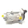 Recambio de compresor aire acondicionado para toyota rav4 referencia OEM IAM 0424001100 8837033050 ESB27C