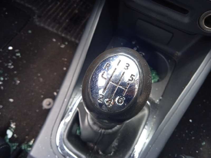 renault megane iii berlina 5 p del año 2012