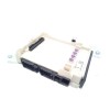 Recambio de modulo electronico para toyota prius (zvw50) basis referencia OEM IAM 8273047530C  7J130142