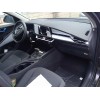 kia e - niro del año 2023