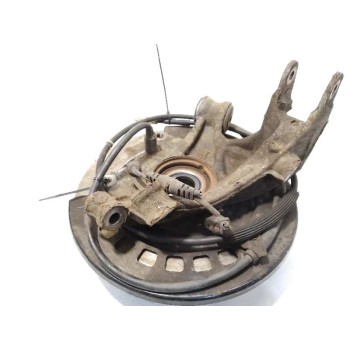 MANGUETA TRASERA IZQUIERDA 7L8505435A 