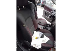 mazda 3 berlina (bk) del año 2004 2